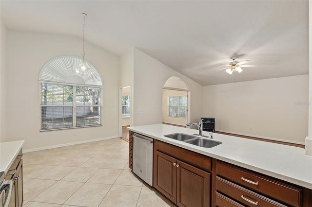 6130 NW 36TH DRIVE, Gainesville, FL 32653