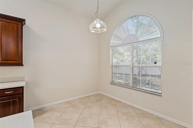 6130 NW 36TH DRIVE, Gainesville, FL 32653