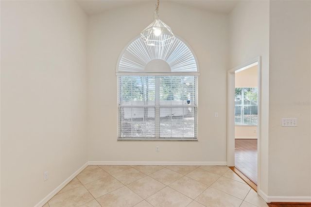 6130 NW 36TH DRIVE, Gainesville, FL 32653