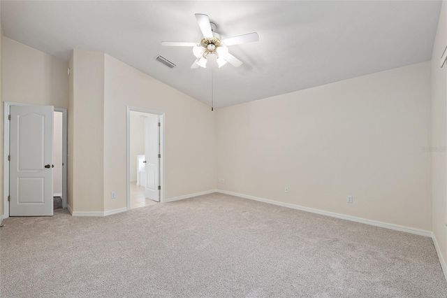 6130 NW 36TH DRIVE, Gainesville, FL 32653