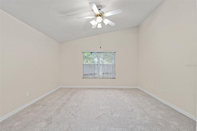 6130 NW 36TH DRIVE, Gainesville, FL 32653