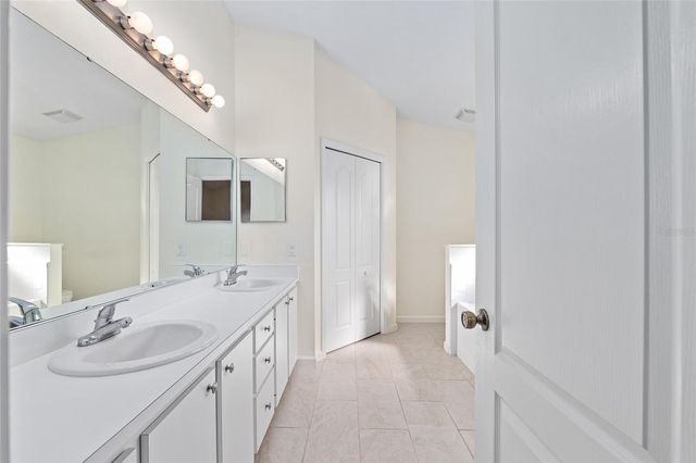 6130 NW 36TH DRIVE, Gainesville, FL 32653