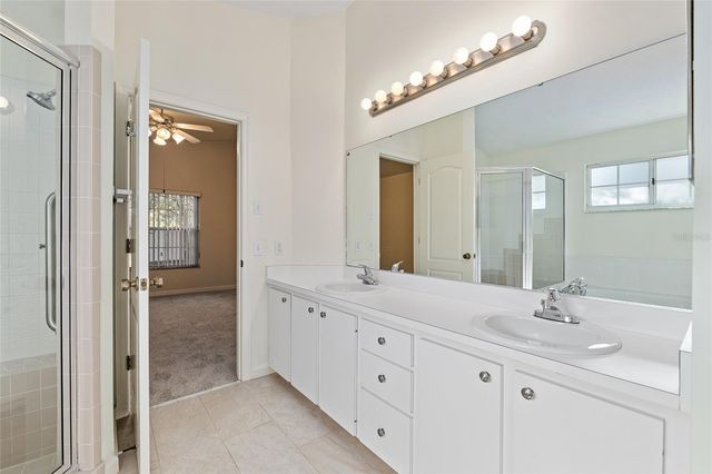 6130 NW 36TH DRIVE, Gainesville, FL 32653