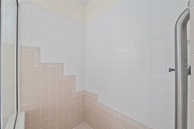 6130 NW 36TH DRIVE, Gainesville, FL 32653