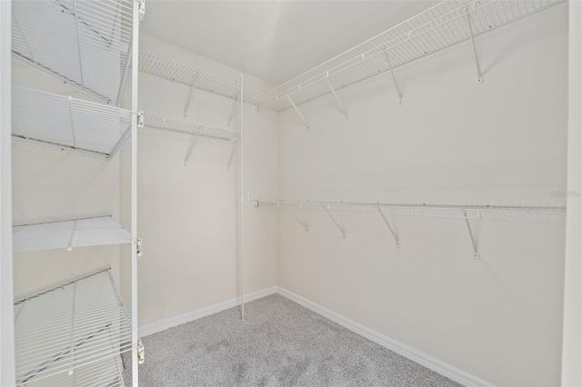 6130 NW 36TH DRIVE, Gainesville, FL 32653