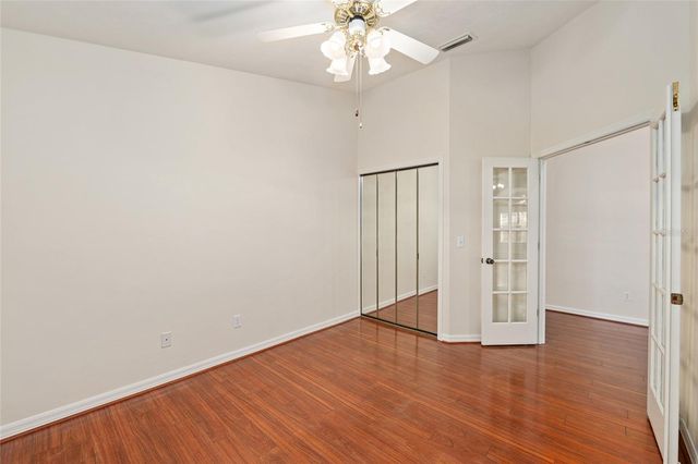 6130 NW 36TH DRIVE, Gainesville, FL 32653