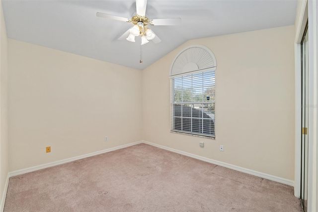 6130 NW 36TH DRIVE, Gainesville, FL 32653