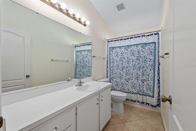 6130 NW 36TH DRIVE, Gainesville, FL 32653