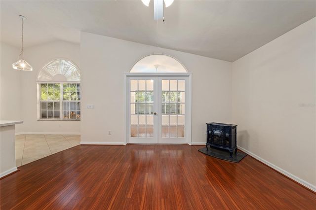 6130 NW 36TH DRIVE, Gainesville, FL 32653