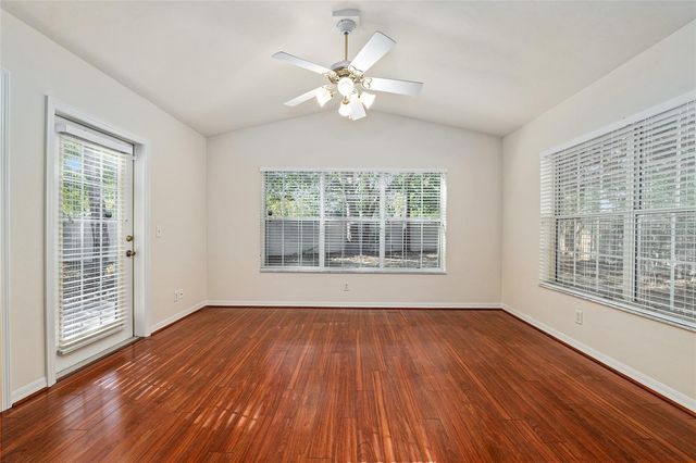 6130 NW 36TH DRIVE, Gainesville, FL 32653