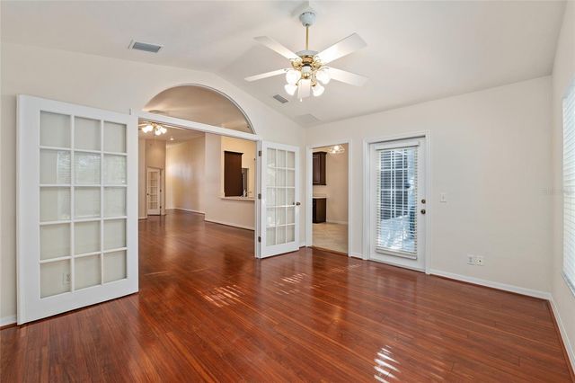 6130 NW 36TH DRIVE, Gainesville, FL 32653