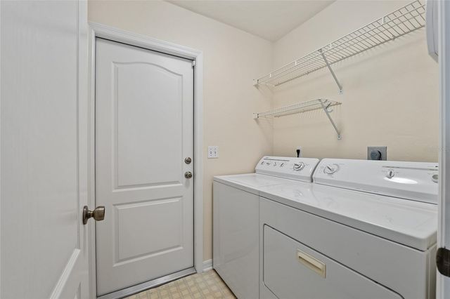 6130 NW 36TH DRIVE, Gainesville, FL 32653