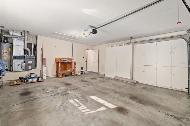 6130 NW 36TH DRIVE, Gainesville, FL 32653