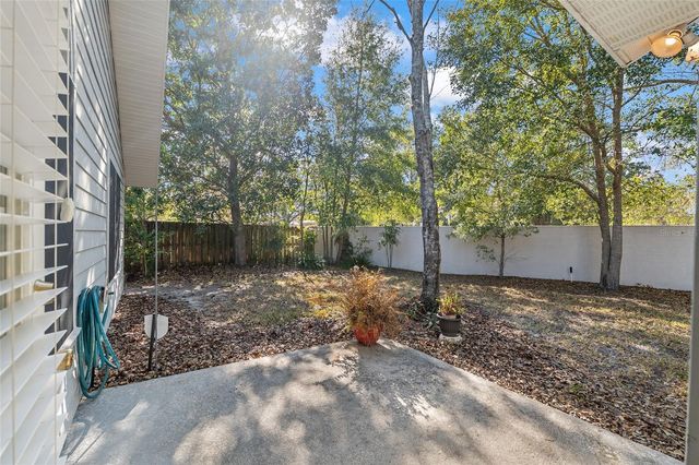 6130 NW 36TH DRIVE, Gainesville, FL 32653