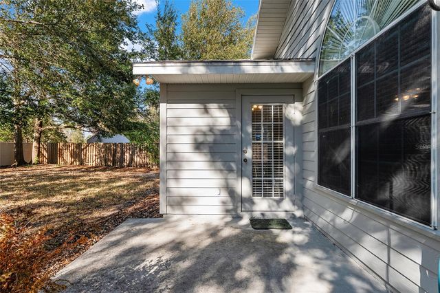 6130 NW 36TH DRIVE, Gainesville, FL 32653