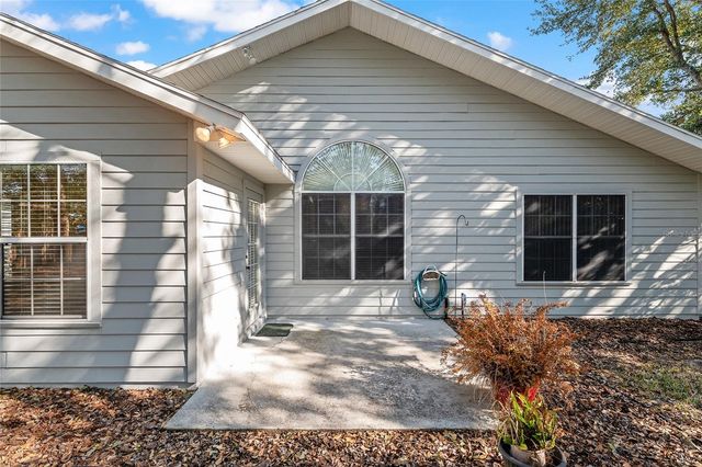 6130 NW 36TH DRIVE, Gainesville, FL 32653