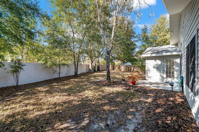 6130 NW 36TH DRIVE, Gainesville, FL 32653