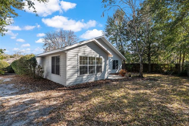 6130 NW 36TH DRIVE, Gainesville, FL 32653