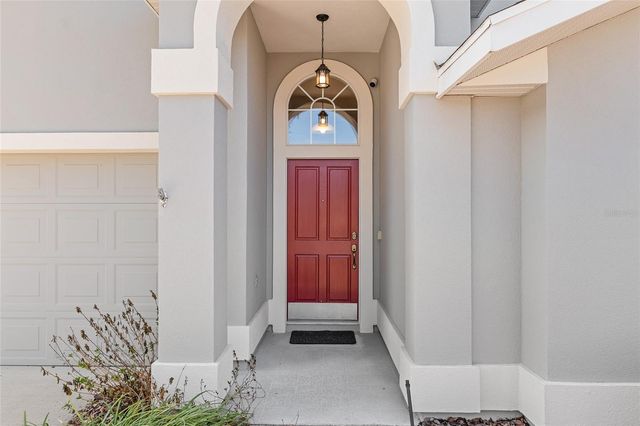 6130 NW 36TH DRIVE, Gainesville, FL 32653