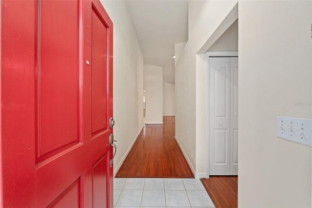 6130 NW 36TH DRIVE, Gainesville, FL 32653