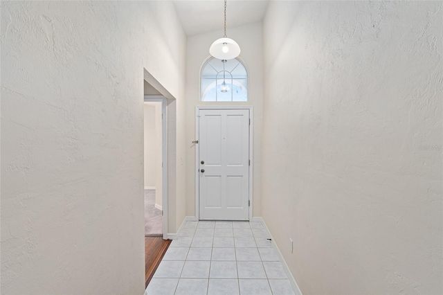 6130 NW 36TH DRIVE, Gainesville, FL 32653