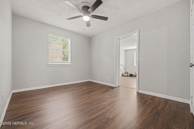 3132 POST Street, Jacksonville, FL 32205