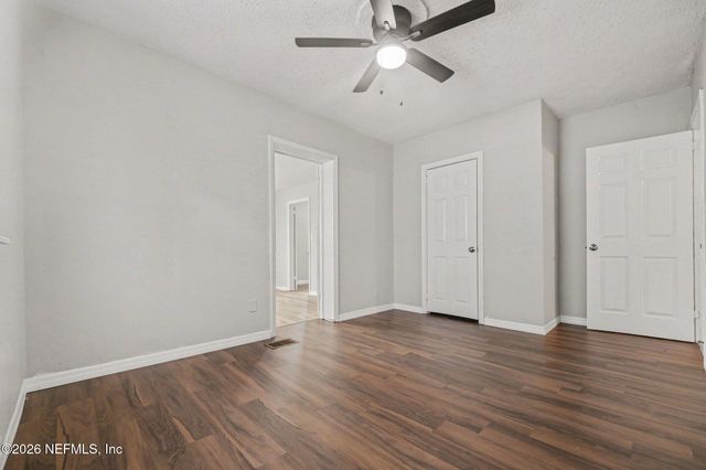 3132 POST Street, Jacksonville, FL 32205