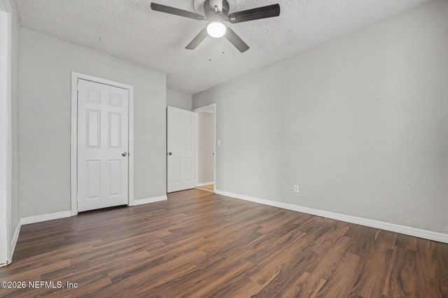 3132 POST Street, Jacksonville, FL 32205