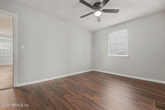 3132 POST Street, Jacksonville, FL 32205