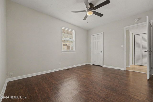 3132 POST Street, Jacksonville, FL 32205