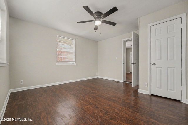 3132 POST Street, Jacksonville, FL 32205