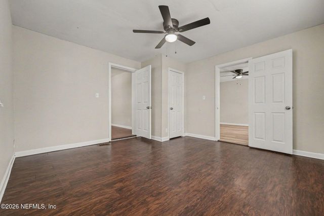 3132 POST Street, Jacksonville, FL 32205