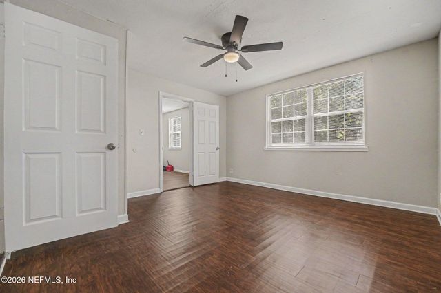 3132 POST Street, Jacksonville, FL 32205