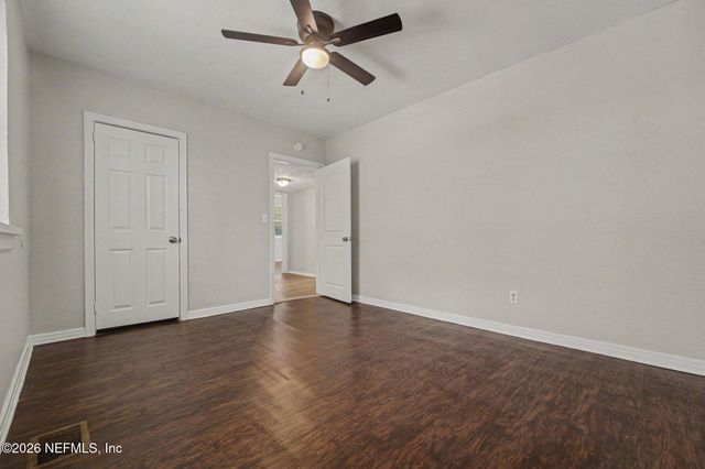 3132 POST Street, Jacksonville, FL 32205