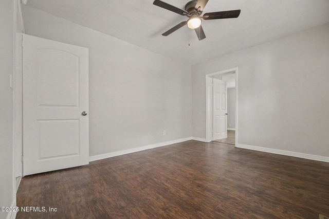 3132 POST Street, Jacksonville, FL 32205