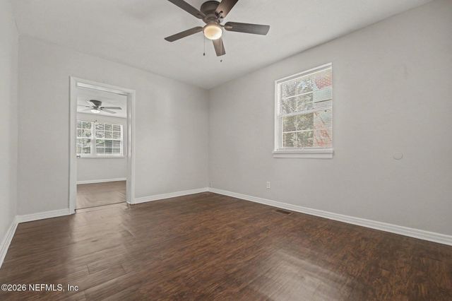 3132 POST Street, Jacksonville, FL 32205
