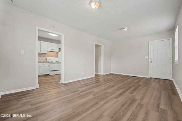 3132 POST Street, Jacksonville, FL 32205