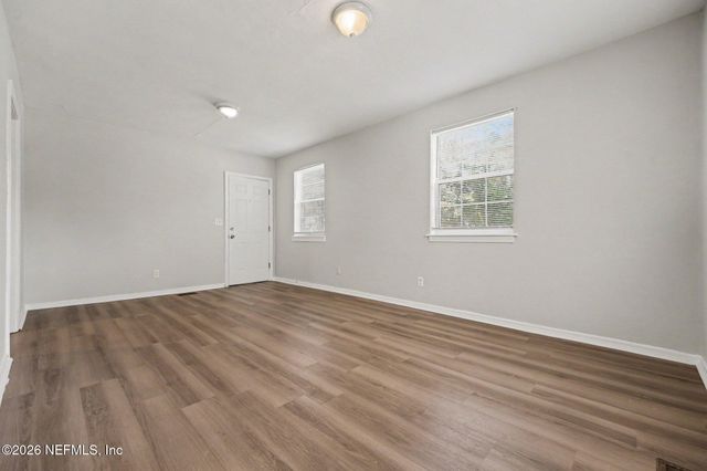 3132 POST Street, Jacksonville, FL 32205