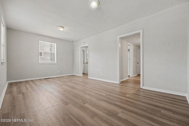 3132 POST Street, Jacksonville, FL 32205