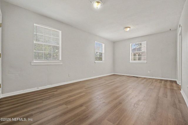 3132 POST Street, Jacksonville, FL 32205