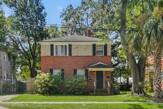 3132 POST Street, Jacksonville, FL 32205