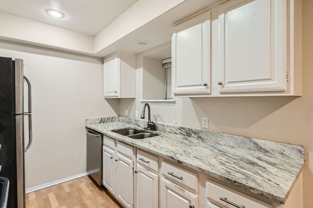 4539 N O Connor Road 1232, Irving, TX 75062