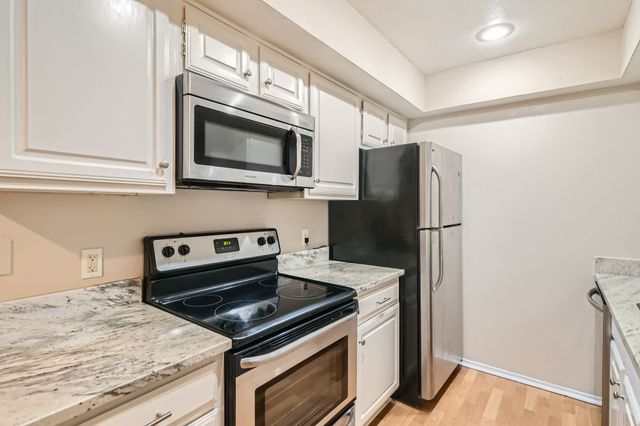 4539 N O Connor Road 1232, Irving, TX 75062