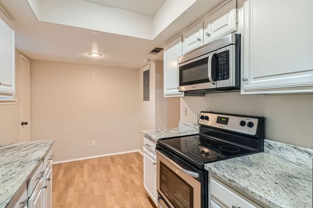 4539 N O Connor Road 1232, Irving, TX 75062