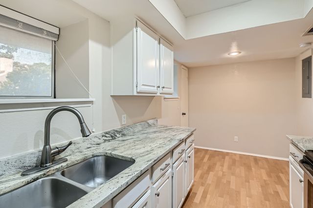 4539 N O Connor Road 1232, Irving, TX 75062