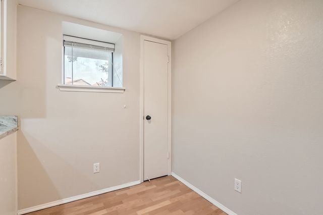 4539 N O Connor Road 1232, Irving, TX 75062