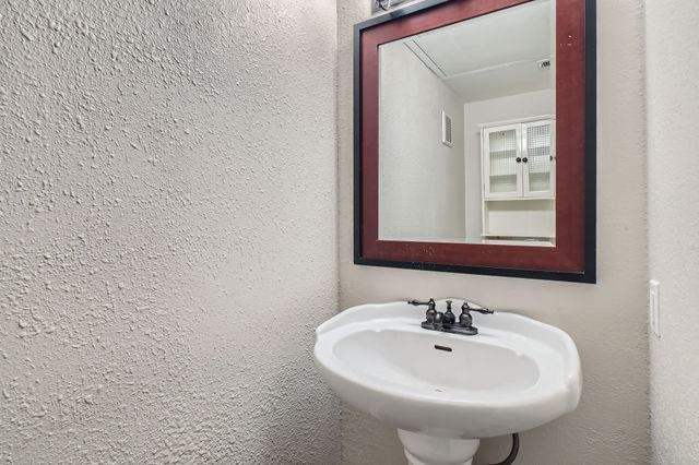 4539 N O Connor Road 1232, Irving, TX 75062