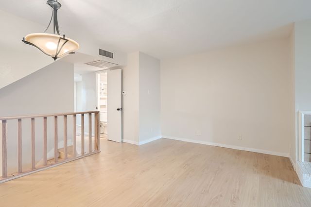 4539 N O Connor Road 1232, Irving, TX 75062
