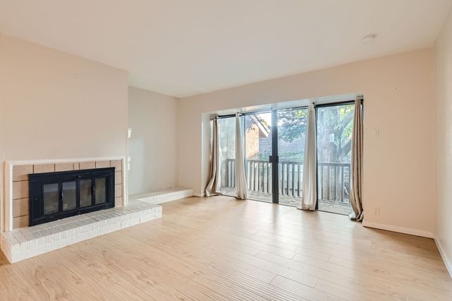4539 N O Connor Road 1232, Irving, TX 75062