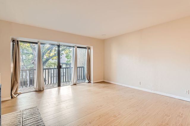 4539 N O Connor Road 1232, Irving, TX 75062